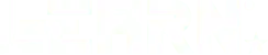 Helt hvit learn logo